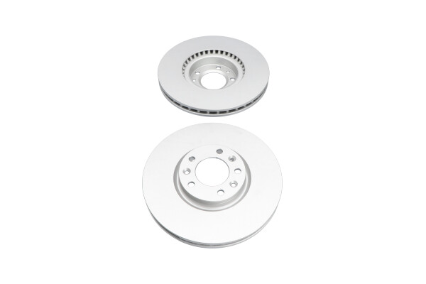 Picture of KAVO PARTS - BR-9582-C - Brake Disc (Braking System)