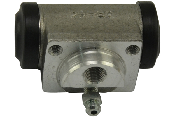 Picture of KAVO PARTS - BWC-6503 - Wheel Brake Cylinder (Braking System)