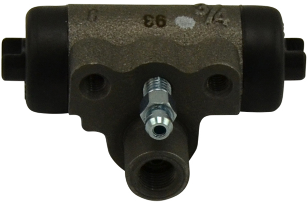 Picture of KAVO PARTS - BWC-6528 - Wheel Brake Cylinder (Braking System)