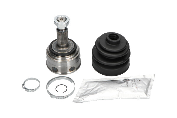 Picture of KAVO PARTS - CV-2003 - Joint Kit, drive shaft (Wheel Drive)