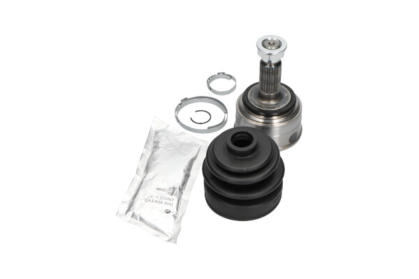 Picture of KAVO PARTS - CV-2003 - Joint Kit, drive shaft (Wheel Drive)