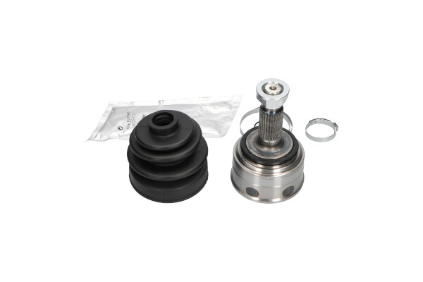Picture of KAVO PARTS - CV-2003 - Joint Kit, drive shaft (Wheel Drive)