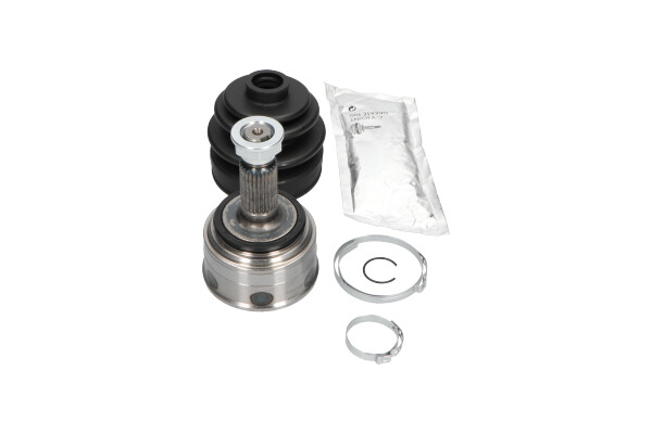 Picture of KAVO PARTS - CV-2003 - Joint Kit, drive shaft (Wheel Drive)