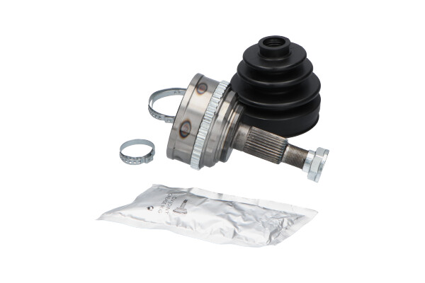 Picture of KAVO PARTS - CV-2008 - Joint Kit, drive shaft (Wheel Drive)