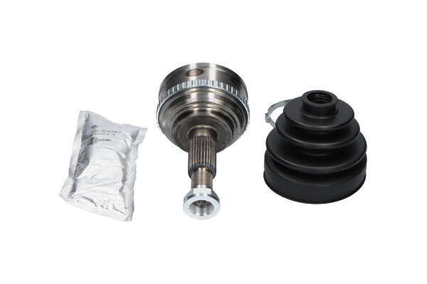 Picture of KAVO PARTS - CV-2008 - Joint Kit, drive shaft (Wheel Drive)