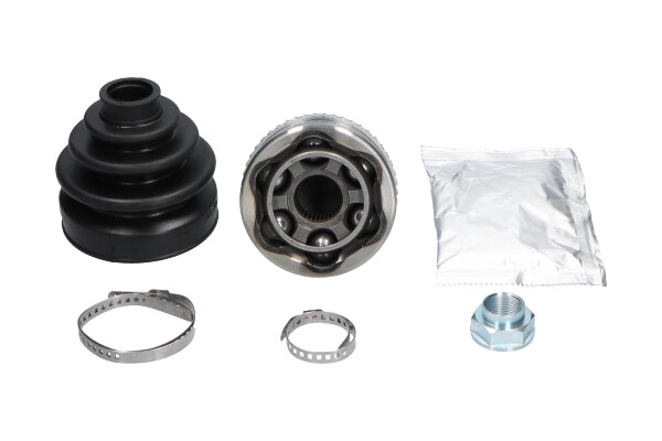 Picture of KAVO PARTS - CV-2012 - Joint Kit, drive shaft (Wheel Drive)