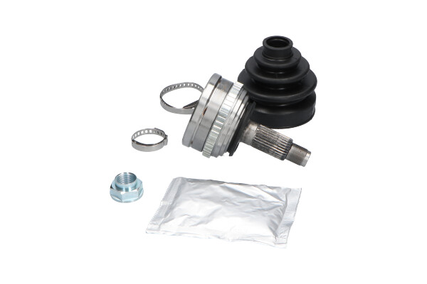 Picture of KAVO PARTS - CV-2012 - Joint Kit, drive shaft (Wheel Drive)