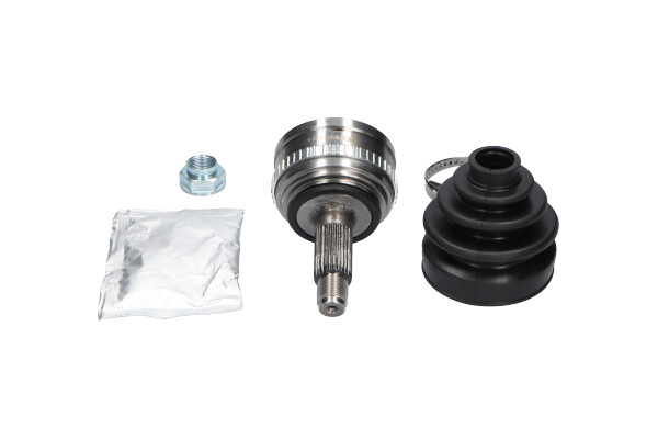 Picture of KAVO PARTS - CV-2012 - Joint Kit, drive shaft (Wheel Drive)