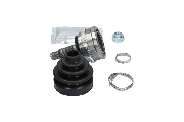 Picture of KAVO PARTS - CV-2012 - Joint Kit, drive shaft (Wheel Drive)