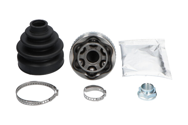 Picture of KAVO PARTS - CV-2016 - Joint Kit, drive shaft (Wheel Drive)
