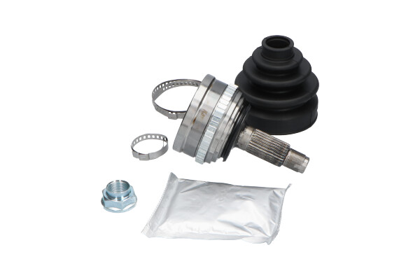 Picture of KAVO PARTS - CV-2016 - Joint Kit, drive shaft (Wheel Drive)