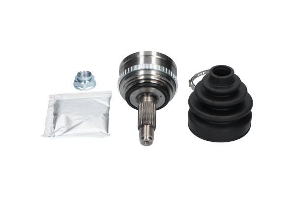 Picture of KAVO PARTS - CV-2016 - Joint Kit, drive shaft (Wheel Drive)
