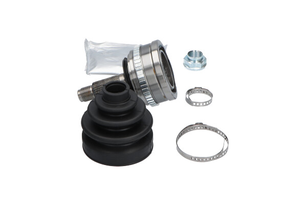 Picture of KAVO PARTS - CV-2016 - Joint Kit, drive shaft (Wheel Drive)