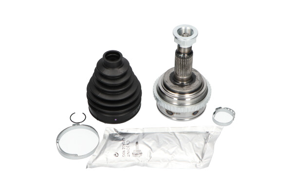 Picture of KAVO PARTS - CV-2029 - Joint Kit, drive shaft (Wheel Drive)