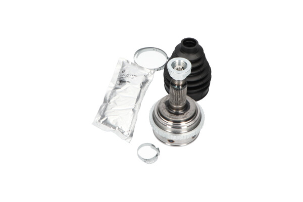Picture of KAVO PARTS - CV-2029 - Joint Kit, drive shaft (Wheel Drive)