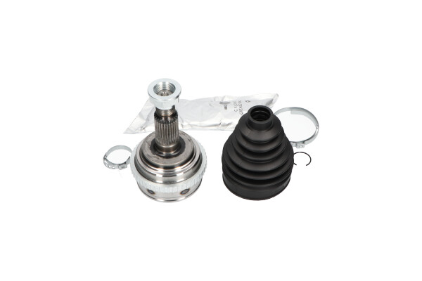 Picture of KAVO PARTS - CV-2029 - Joint Kit, drive shaft (Wheel Drive)
