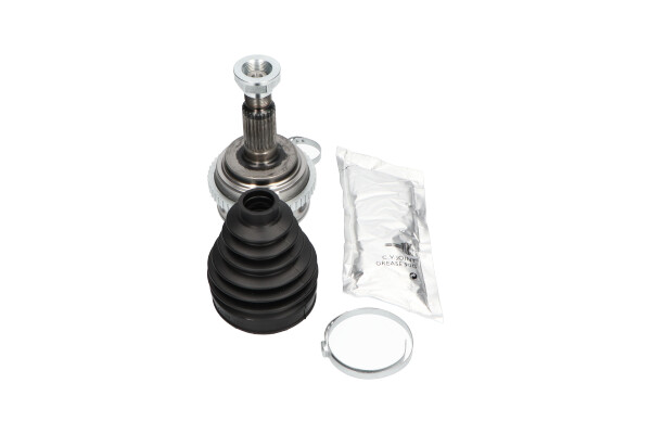 Picture of KAVO PARTS - CV-2029 - Joint Kit, drive shaft (Wheel Drive)