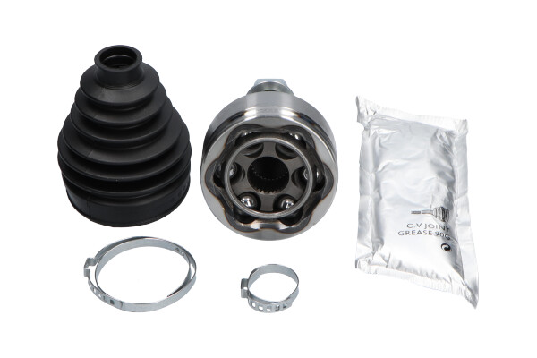 Picture of KAVO PARTS - CV-2036 - Joint Kit, drive shaft (Wheel Drive)