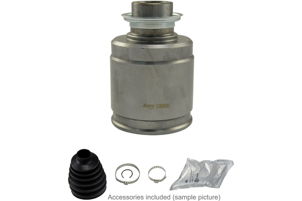 Picture of KAVO PARTS - CV-2039 - Joint Kit, drive shaft (Wheel Drive)