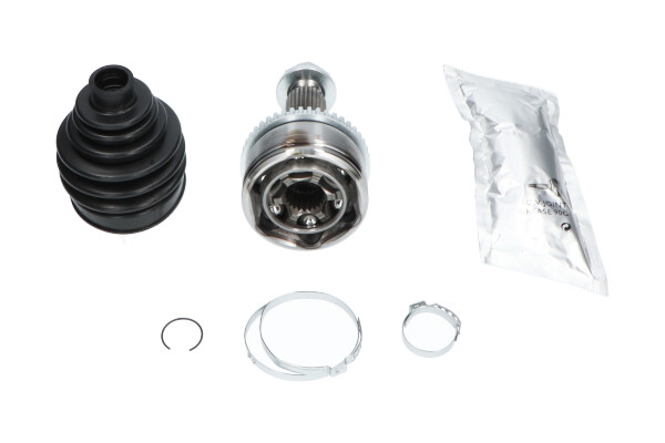 Picture of KAVO PARTS - CV-3046 - Joint Kit, drive shaft (Wheel Drive)