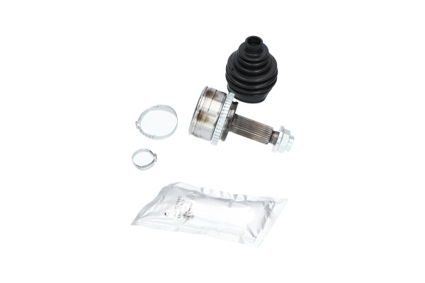 Picture of KAVO PARTS - CV-3046 - Joint Kit, drive shaft (Wheel Drive)
