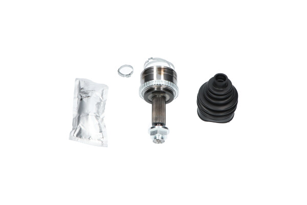Picture of KAVO PARTS - CV-3046 - Joint Kit, drive shaft (Wheel Drive)