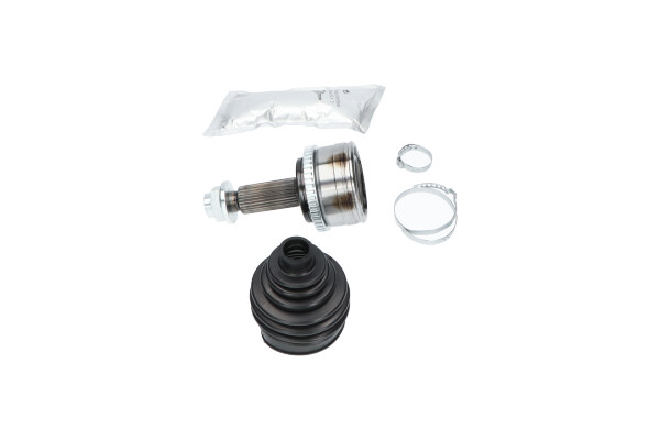 Picture of KAVO PARTS - CV-3046 - Joint Kit, drive shaft (Wheel Drive)