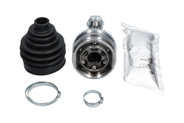 Picture of KAVO PARTS - CV-4012 - Joint Kit, drive shaft (Wheel Drive)