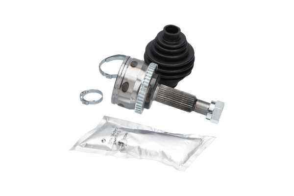Picture of KAVO PARTS - CV-4012 - Joint Kit, drive shaft (Wheel Drive)