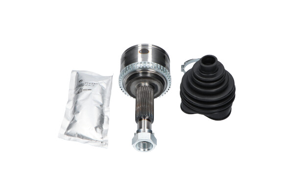 Picture of KAVO PARTS - CV-4012 - Joint Kit, drive shaft (Wheel Drive)