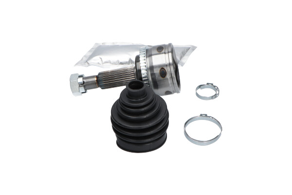Picture of KAVO PARTS - CV-4012 - Joint Kit, drive shaft (Wheel Drive)