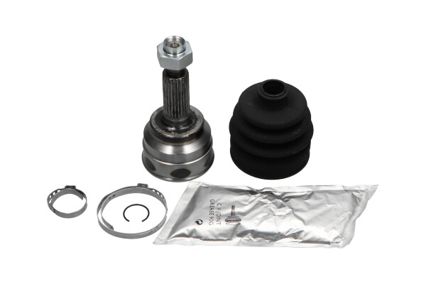 Picture of KAVO PARTS - CV-4504 - Joint Kit, drive shaft (Wheel Drive)