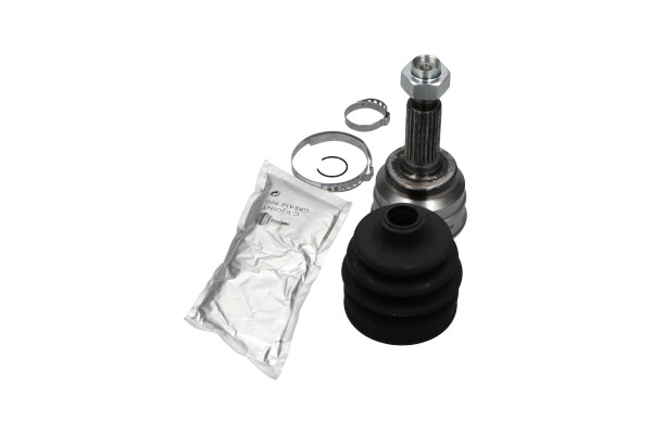 Picture of KAVO PARTS - CV-4504 - Joint Kit, drive shaft (Wheel Drive)
