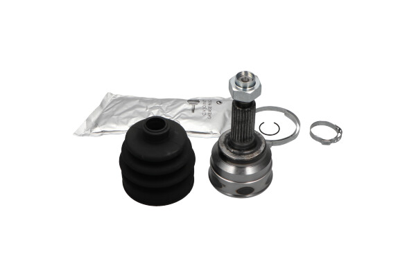 Picture of KAVO PARTS - CV-4504 - Joint Kit, drive shaft (Wheel Drive)