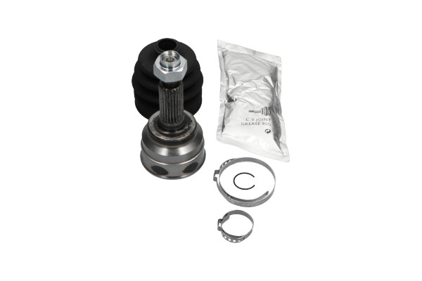 Picture of KAVO PARTS - CV-4504 - Joint Kit, drive shaft (Wheel Drive)