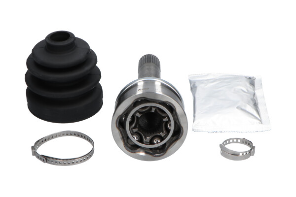 Picture of KAVO PARTS - CV-5508 - Joint Kit, drive shaft (Wheel Drive)