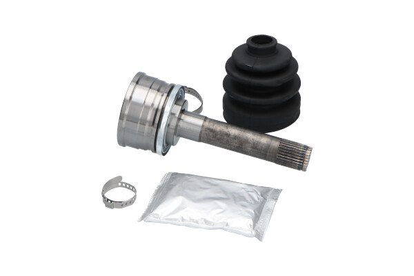 Picture of KAVO PARTS - CV-5508 - Joint Kit, drive shaft (Wheel Drive)