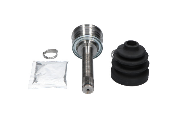 Picture of KAVO PARTS - CV-5508 - Joint Kit, drive shaft (Wheel Drive)