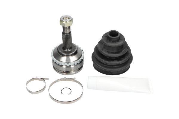 Picture of KAVO PARTS - CV-6537 - Joint Kit, drive shaft (Wheel Drive)