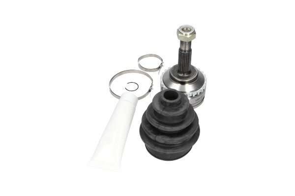 Picture of KAVO PARTS - CV-6537 - Joint Kit, drive shaft (Wheel Drive)
