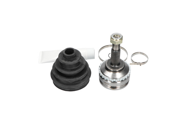 Picture of KAVO PARTS - CV-6537 - Joint Kit, drive shaft (Wheel Drive)