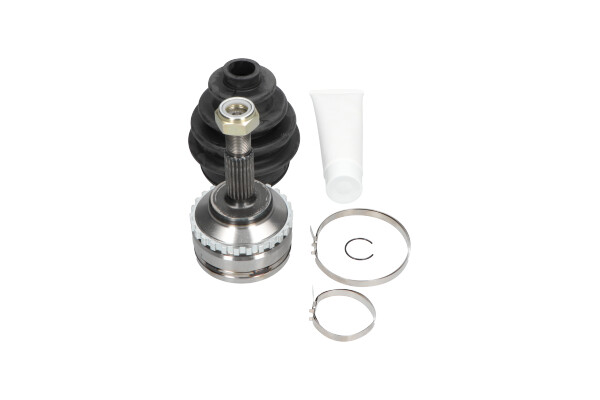 Picture of KAVO PARTS - CV-6537 - Joint Kit, drive shaft (Wheel Drive)