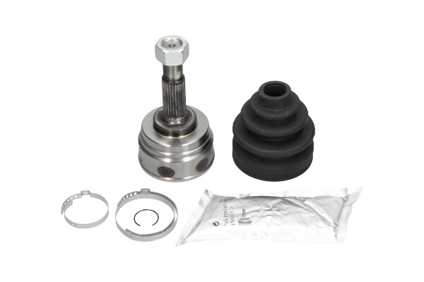 Picture of KAVO PARTS - CV-6544 - Joint Kit, drive shaft (Wheel Drive)