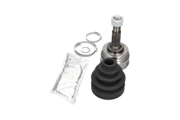 Picture of KAVO PARTS - CV-6544 - Joint Kit, drive shaft (Wheel Drive)