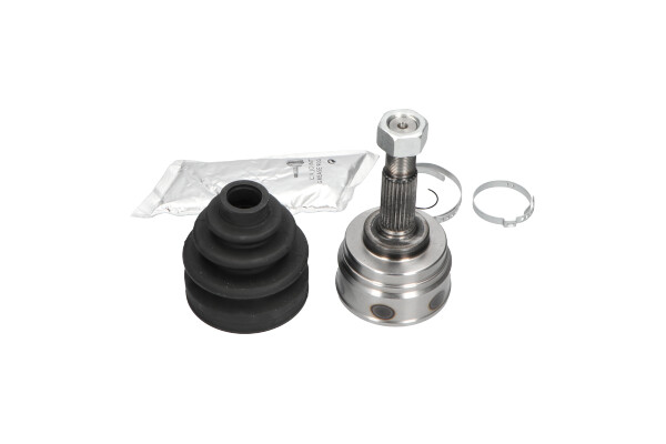 Picture of KAVO PARTS - CV-6544 - Joint Kit, drive shaft (Wheel Drive)