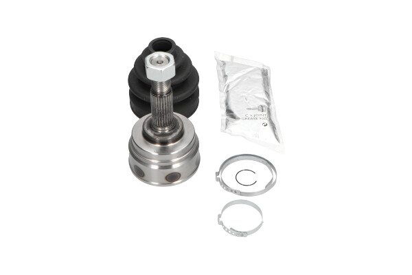 Picture of KAVO PARTS - CV-6544 - Joint Kit, drive shaft (Wheel Drive)