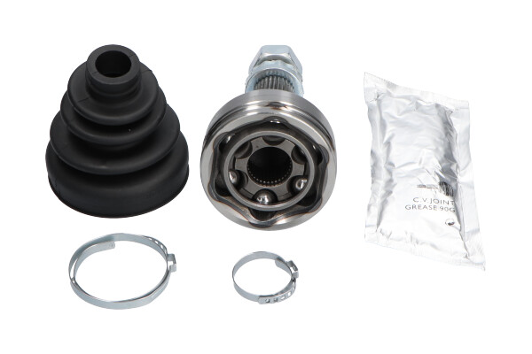 Picture of KAVO PARTS - CV-6565 - Joint Kit, drive shaft (Wheel Drive)