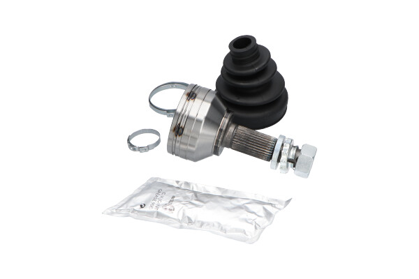 Picture of KAVO PARTS - CV-6565 - Joint Kit, drive shaft (Wheel Drive)