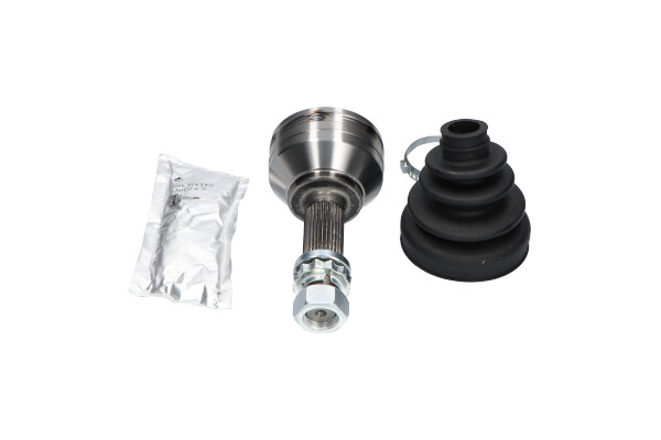 Picture of KAVO PARTS - CV-6565 - Joint Kit, drive shaft (Wheel Drive)