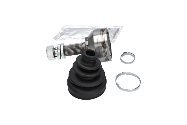 Picture of KAVO PARTS - CV-6565 - Joint Kit, drive shaft (Wheel Drive)